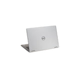 Dell Latitude 3310 2-in-1 Core i3-8th Gen 8GB RAM 256GB SSD 13.3 Inch – Refurbished Laptop | Tech Origins UAE